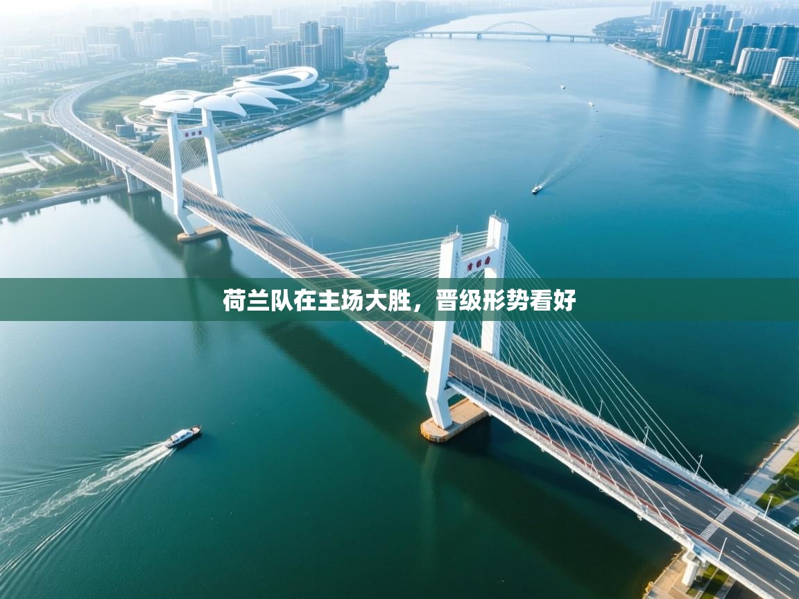 荷兰队在主场大胜，晋级形势看好  第2张