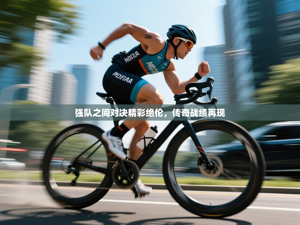 强队之间对决精彩绝伦，传奇战绩再现  第1张