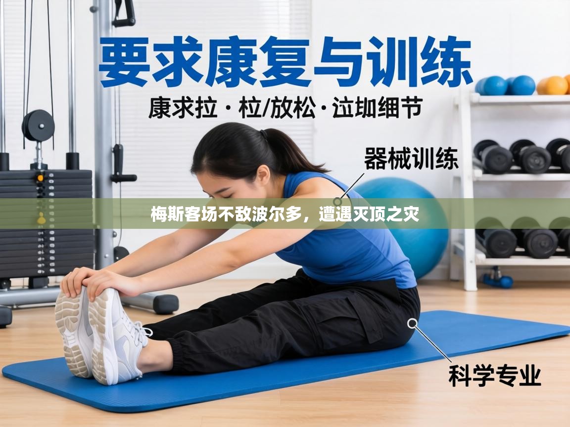 梅斯客场不敌波尔多,遭遇灭顶之灾 第1张