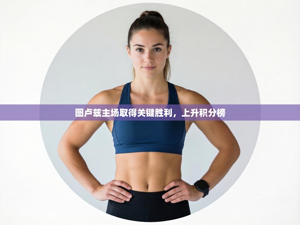 图卢兹主场取得关键胜利,上升积分榜 第1张